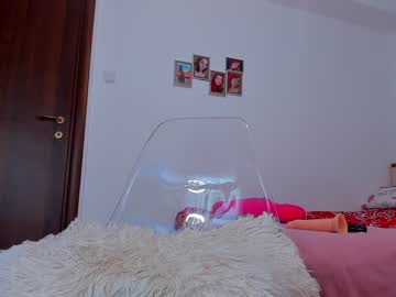 free nude cam girl bri4anna image #2551207