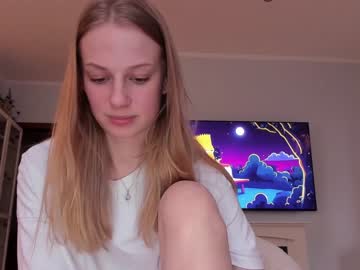 free nude cam girl magic_couple13 image #6545634