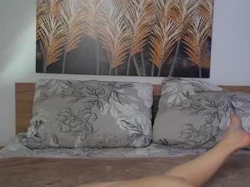 free nude cam girl refined_style image #6647135