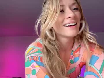 free nude cam girl saraloverays image #5579255