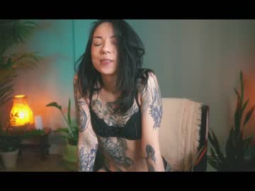 free nude cam girl ambientink image #1830354