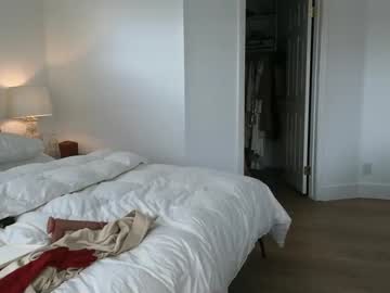 free nude cam girl wolfetrap image #4272113