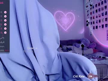 free nude cam girl _b_a_n_s_h_e_e_ image #6280847