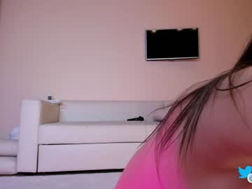 free nude cam girl hollyextra image #3585495
