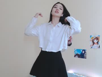 free nude cam girl chanlia image #971673