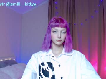 free nude cam girl lit1le_kitty_ image #165868