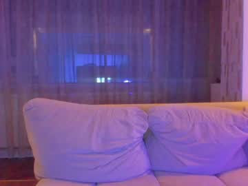 free nude cam girl mary_rosse image #1068860