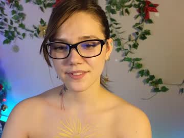 free nude cam girl teresabriggs image #5889564