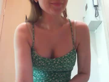 free nude cam girl momentbeforedown image #2772257