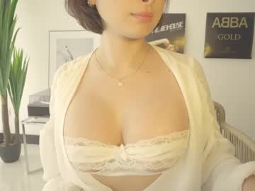 free nude cam girl soulvanaa image #305426