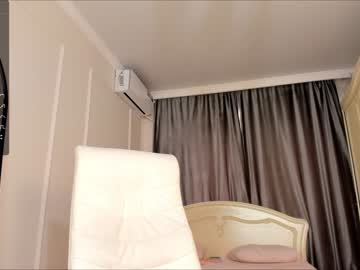 free nude cam girl nao_mi_ image #5860591