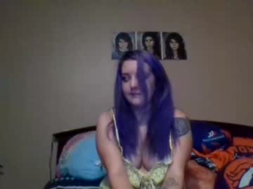 free nude cam couple denverfwb image #1393532