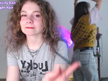 free nude cam girl lanshan_classy image #4465014