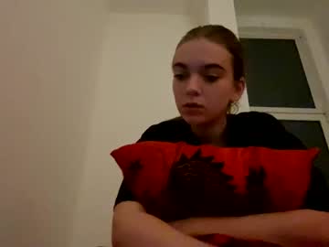 lilfrooti0 cosplay cam