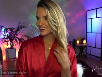 free nude cam girl phoenix_taylor image #5894290