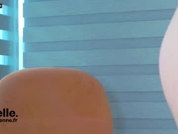 free nude cam girl belle_adrienne image #5701019