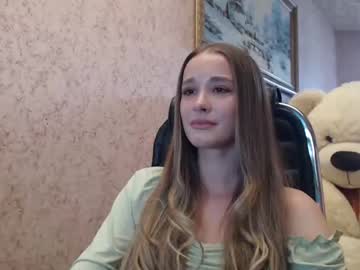 free nude cam girl ariana_777 image #1610866