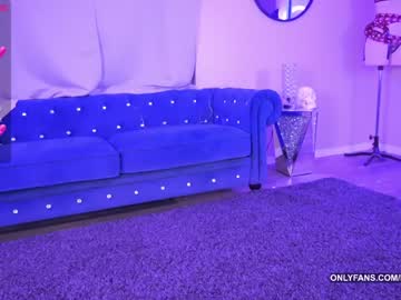 free nude cam girl priscillawtff image #4123879