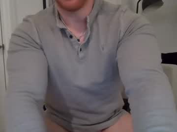 free nude cam man discgolf4life image #3617020