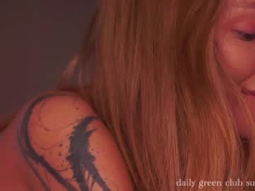 free nude cam girl soultherapy image #4541017