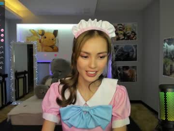 free nude cam girl miya_kimmi image #1800158
