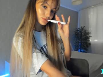 free nude cam girl xxx_leila image #2566817