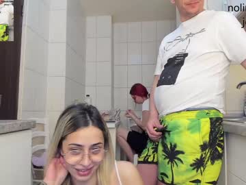 free nude cam couple nolimitscoupl3 image #4301484