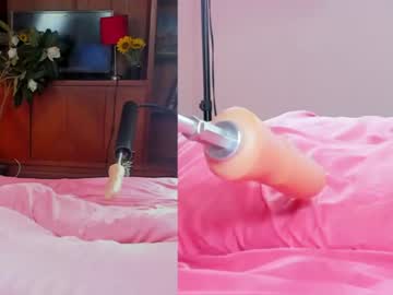 free nude cam girl sweet__ebony image #3929429