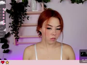free nude cam girl juliaamster image #2130644