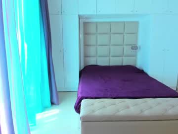 free nude cam girl 8a8y_nura image #2293279