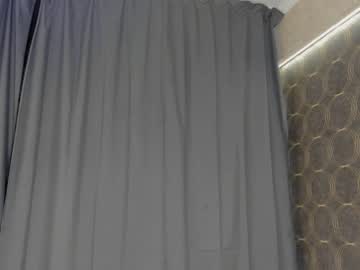 free nude cam girl jeanfrancoa image #5495500