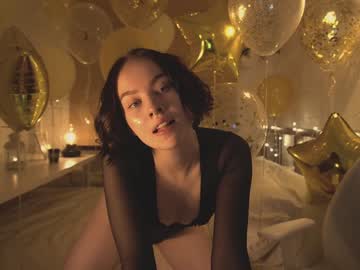 free nude cam girl miss_andersson image #400711