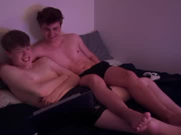 free nude cam man theo_blake image #6604530