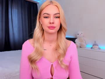 free nude cam girl 8a8y_nura image #3911872