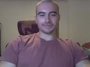 free nude cam man sugargay222 image #5455960