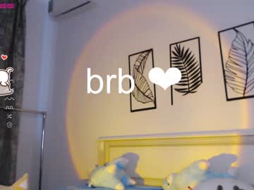 free nude cam girl small_blondee image #3239820