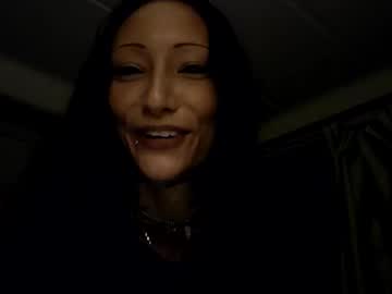 free nude cam girl thegypsyalien image #6959545