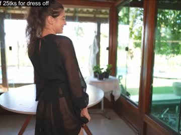 free nude cam girl loollypop24 image #6680751