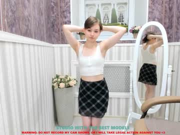 free nude cam girl sheila_coy image #1394102