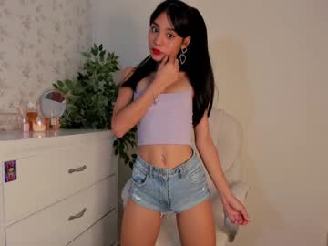 free nude cam girl veroniqe_lounge image #1487403