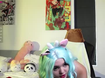free nude cam girl madnessalise image #3824941