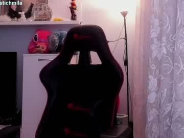 free nude cam girl sweetmila1 image #3757409
