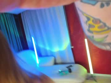 free nude cam girl amazongirls image #2873845