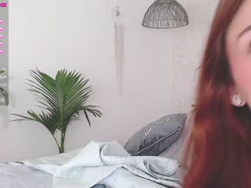 free nude cam girl grettabenett_ image #1541871
