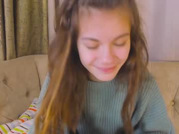 free nude cam girl gwinneta image #6004756