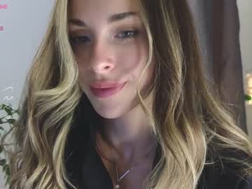 free nude cam girl uwunikaa image #5139116