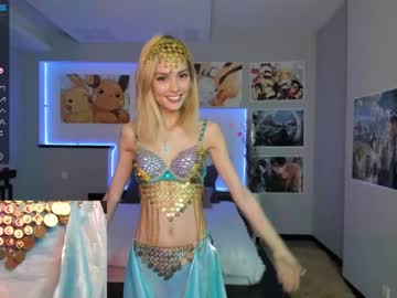 free nude cam girl miya_kimmi image #1561843