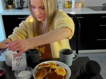 free nude cam girl sonjashy image #3618393