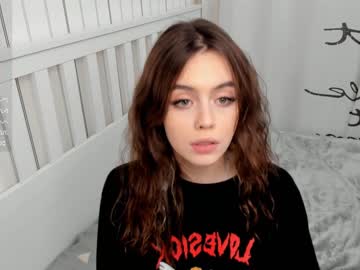 free nude cam girl connieambes image #5518185