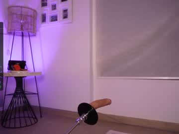 free nude cam girl lau__1 image #6397393